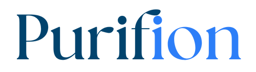 Purifion